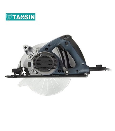 اره گردبر هیوندای مدل HP1319-CS سایز 190 میلیمتر