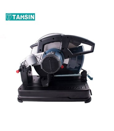 اره پروفیل بر هیوندای مدل HP2535-MC سایز 355 میلیمتر