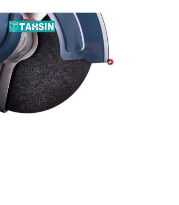 اره پروفیل بر هیوندای مدل HP2535-MC سایز 355 میلیمتر