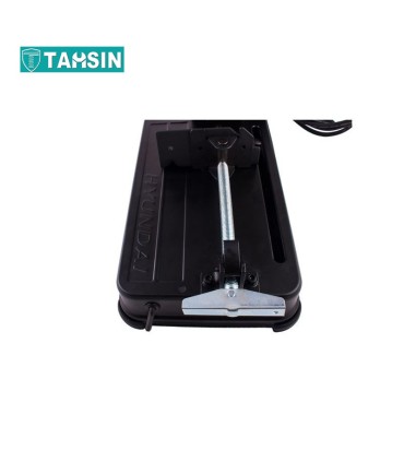 اره پروفیل بر هیوندای مدل HP2535-MC سایز 355 میلیمتر