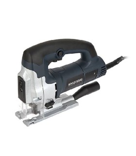 اره عمودبر 6 دور صنعتی هیوندای مدل HP7180-JS