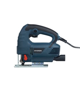 اره عمودبر 6 دور صنعتی هیوندای مدل HP6028