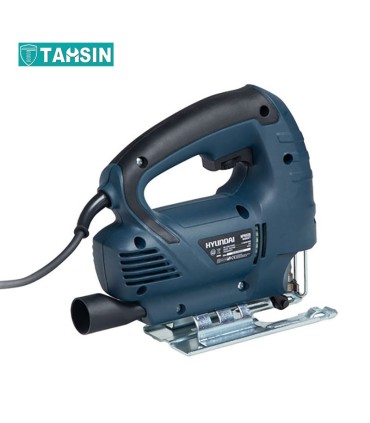 اره عمودبر 6 دور صنعتی هیوندای مدل HP6028