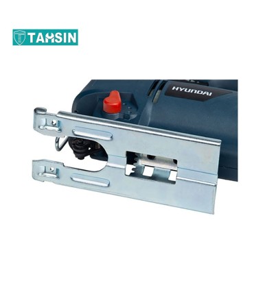 اره عمودبر 6 دور صنعتی هیوندای مدل HP6028