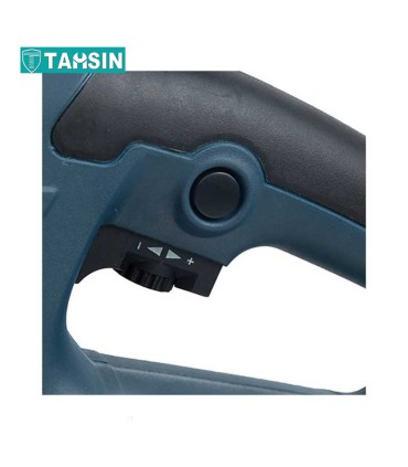 اره عمودبر 6 دور صنعتی هیوندای مدل HP6028