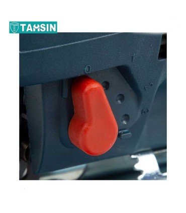 اره عمودبر 6 دور صنعتی هیوندای مدل HP6028