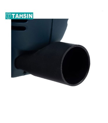 اره عمودبر 6 دور صنعتی هیوندای مدل HP6028