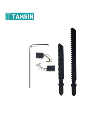 اره عمودبر 6 دور صنعتی هیوندای مدل HP6028