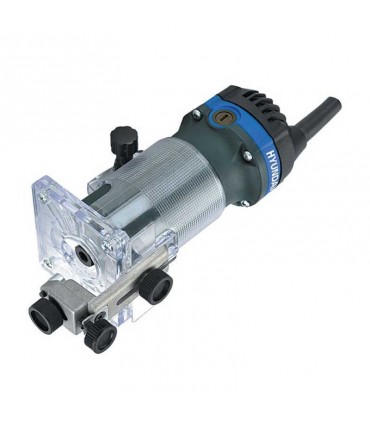 لبه زن نجاری هیوندای مدل HP556