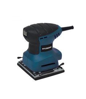 سنباده لرزان مشتی هیوندای مدل HP2111