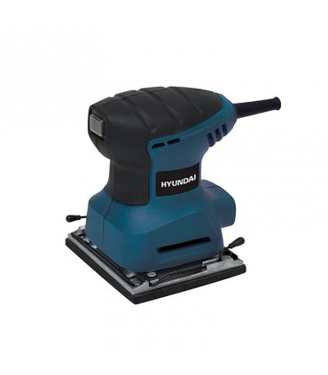 سنباده لرزان مشتی هیوندای مدل HP2111