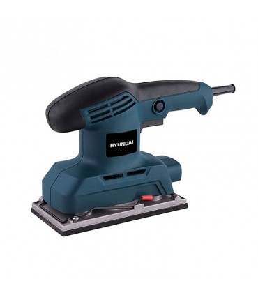 دستگاه سنباده زن هیوندای مدل HP2410