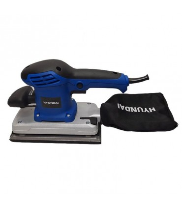 سنباده لرزان هیوندای مدل HP4011