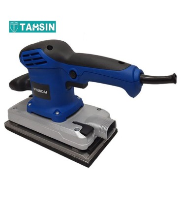 سنباده لرزان هیوندای مدل HP4011