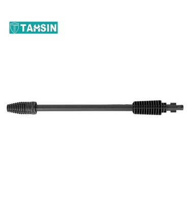 کارواش ذغالی هیوندای مدل HP2056-PW فشار 150 بار