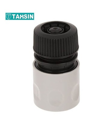 کارواش ذغالی هیوندای مدل HP2056-PW فشار 150 بار