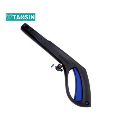 کارواش ذغالی هیوندای مدل HP2056-PW فشار 150 بار