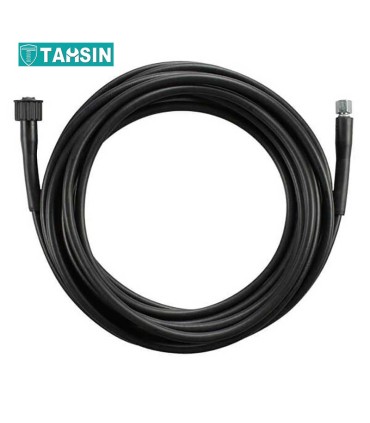 کارواش ذغالی هیوندای مدل HP2056-PW فشار 150 بار