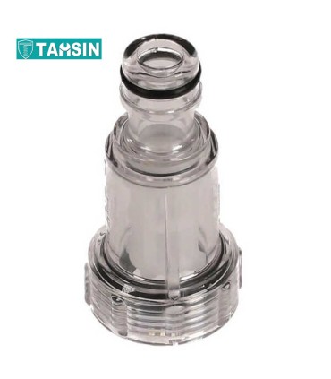 کارواش ذغالی هیوندای مدل HP2056-PW فشار 150 بار