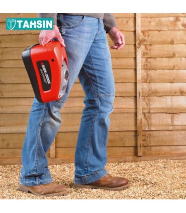 کمپرسور فندکی بلک اند دکر مدل ASI300