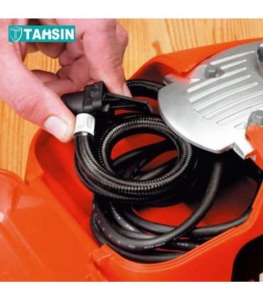 کمپرسور فندکی بلک اند دکر مدل ASI300