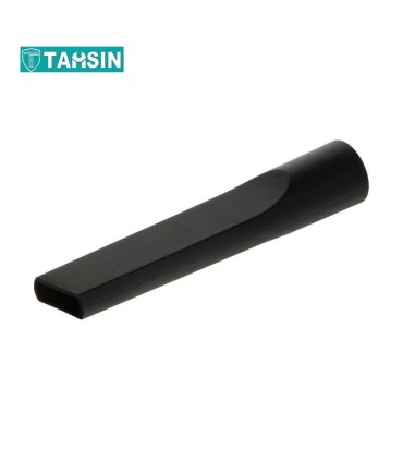 کارواش 4 کاره هیوندای مدل HP1513 فشار 130 بار