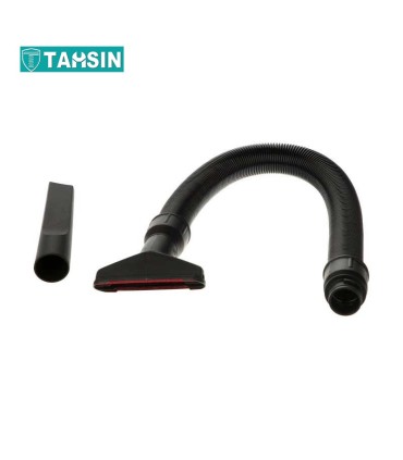 کارواش 4 کاره هیوندای مدل HP1513 فشار 130 بار