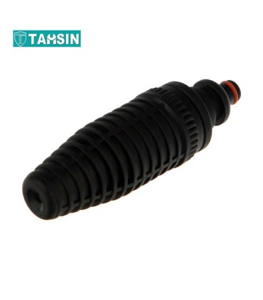 کارواش 4 کاره هیوندای مدل HP1513 فشار 130 بار