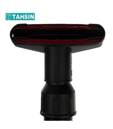 کارواش 4 کاره هیوندای مدل HP1513 فشار 130 بار