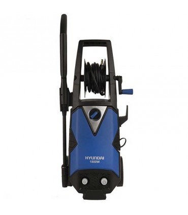 کارواش دینامی هیوندای HYUNDAI مدل HP1846-PW (140بار)