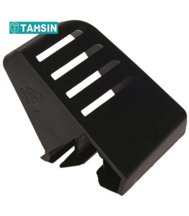 کارواش دینامی هیوندای HYUNDAI مدل HP1846-PW (140بار)