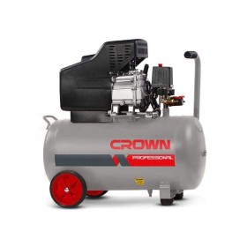 کمپرسور هوا کرون مدل CT36029