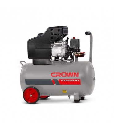 کمپرسور هوا کرون مدل CT36029