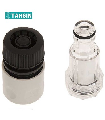 کارواش دینامی هیوندای HYUNDAI مدل HP1846-PW (140بار)