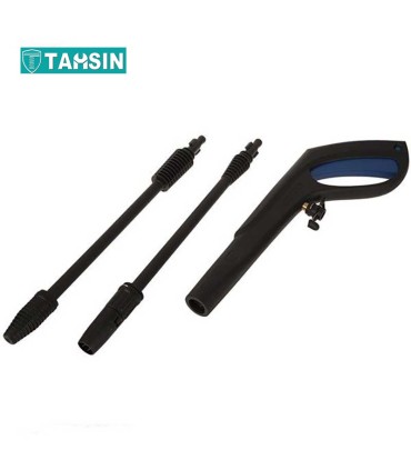 کارواش دینامی هیوندای HYUNDAI مدل HP1846-PW (140بار)