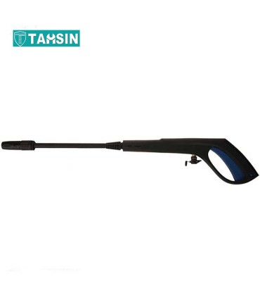 کارواش دینامی هیوندای HYUNDAI مدل HP1846-PW (140بار)