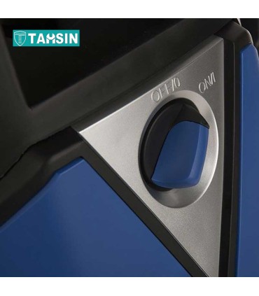 کارواش دینامی هیوندای HYUNDAI مدل HP1846-PW (140بار)