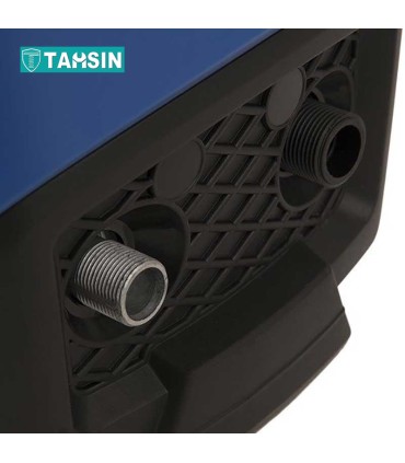 کارواش دینامی هیوندای HYUNDAI مدل HP1846-PW (140بار)