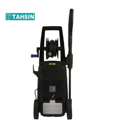 کارواش دینامی هیوندای HYUNDAI مدل HP1846-PW (140بار)