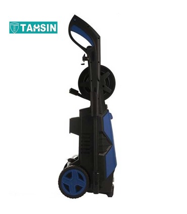 کارواش دینامی هیوندای HYUNDAI مدل HP1846-PW (140بار)