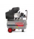 کمپرسور هوا کرون مدل CT36028