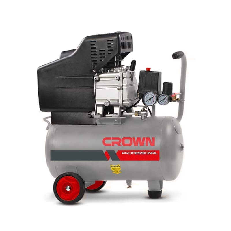 کمپرسور هوا کرون مدل CT36028 کمپرسور هوا کرون مدل CT36028