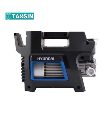 کارواش دینامی هیوندای مدل HP1430 فشار 100 بار