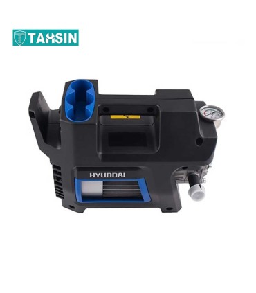 کارواش دینامی هیوندای مدل HP1430 فشار 100 بار