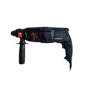 دریل بتن کن هیوندای مدل HP8027-EH توان 800 وات