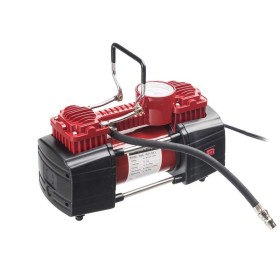 کمپرسور باد خودرو ای ان اس مدل CAC