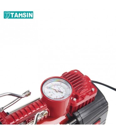 کمپرسور باد خودرو ای ان اس مدل CAC