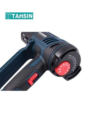 سشوار صنعتی هیوندای مدل HP2060-HG توان 2000 وات