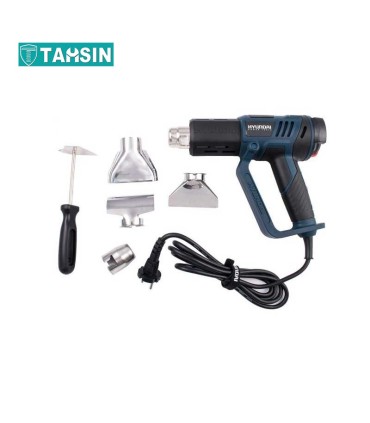 سشوار صنعتی هیوندای مدل HP2060-HG توان 2000 وات