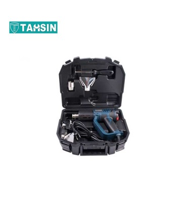 سشوار صنعتی هیوندای مدل HP2060-HG توان 2000 وات